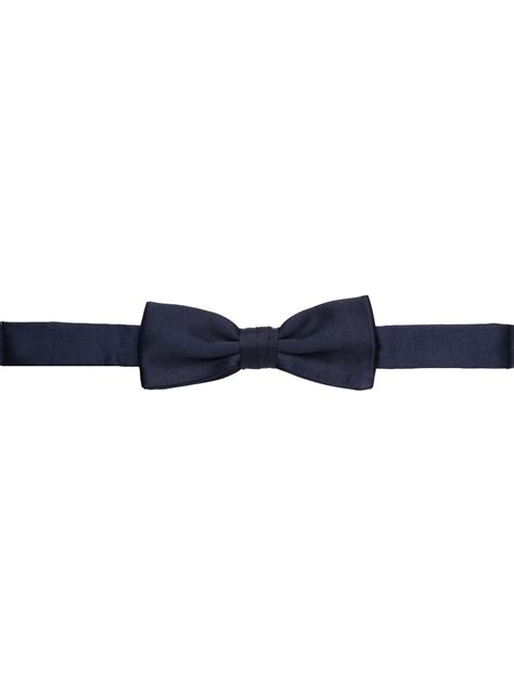 prada bow tie|prada ties for men.